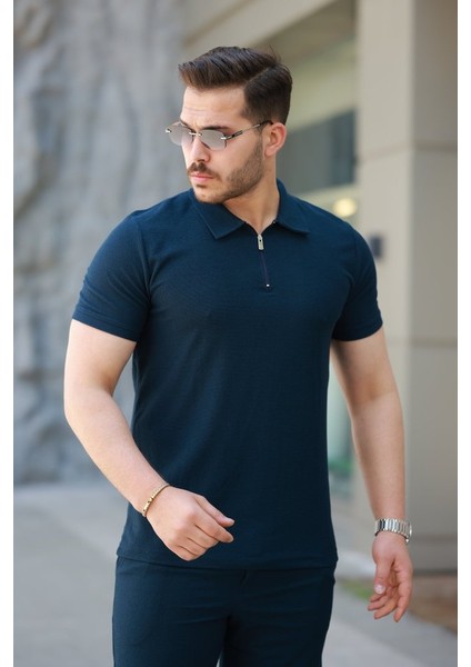 Erkek Şort Tişört Alt Üst Takım modelleri