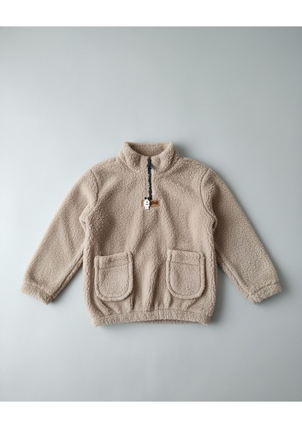 Kız Çocuk Welsoft Alt Üst Takım fiyatları