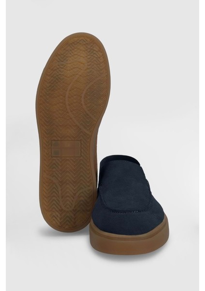 111230275 Row Sneaker Erkek Deri Ayakkabı indirimleri