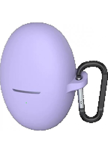 Huawei Freebuds 6 Hang Kılıf - Lila fiyatları