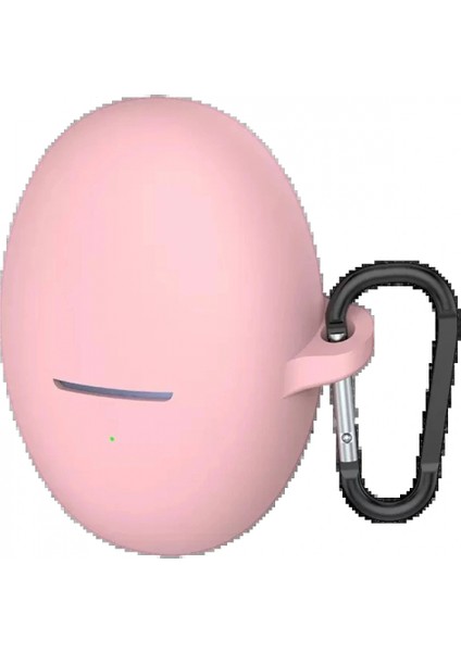 Huawei Freebuds 6 Hang Kılıf - Pudra modelleri