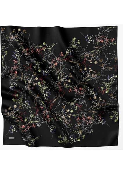 Sura Ipek Eşarp 9077-311 fiyatları