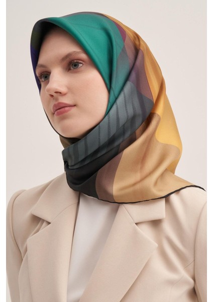 Sura Ipek Eşarp 8993-311 fiyatları