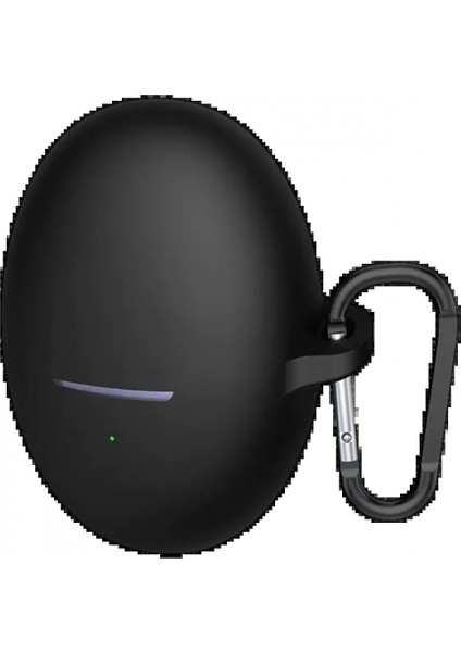 Huawei Freebuds 6 Hang Kılıf - Siyah fiyatları