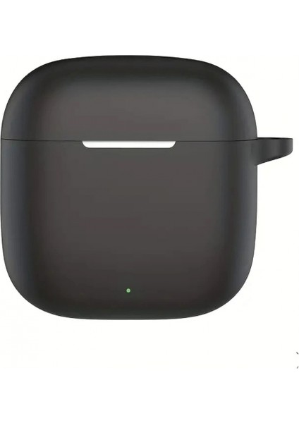Huawei Freebuds Se 3 Hang Kılıf - Siyah
