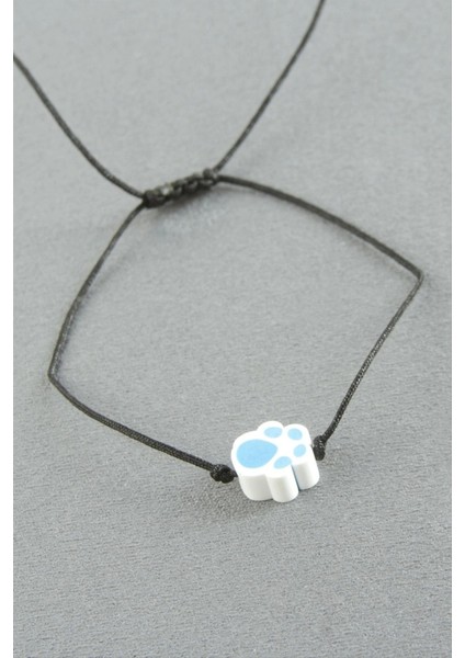 Pati Ip Bileklik fiyatları