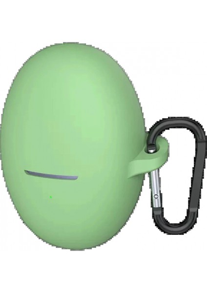 Huawei Freebuds 6 Hang Kılıf - Yeşil fiyatları