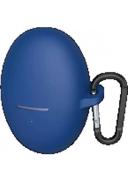 Huawei Freebuds 6 Hang Kılıf - Lacivert fiyatları