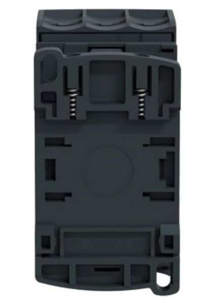 32 Amper Kontaktör LC1D32M7 modelleri