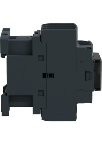 32 Amper Kontaktör LC1D32M7 fırsatları