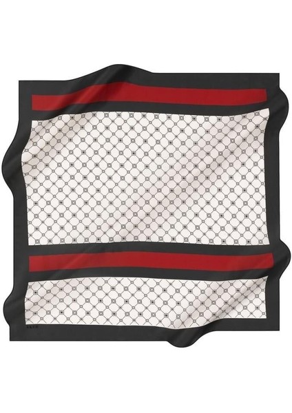 Sura Ipek Eşarp 8901-311