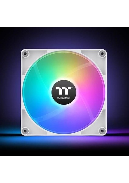 CT140 Reverse CL-F176-PL14SW-A Argb Fan Kıtı Beyaz 2-Li Paket fiyatları