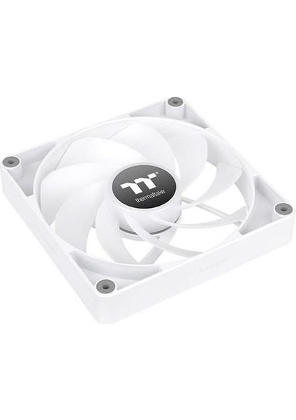 CT140 Reverse CL-F176-PL14SW-A Argb Fan Kıtı Beyaz 2-Li Paket modelleri