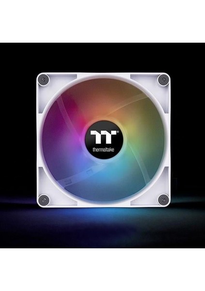 CT140 CL-F154-PL14SW-A Argb Fan Kıtı 2-Li Paket Beyaz fiyatları