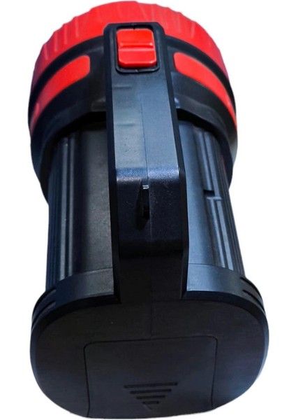 GD-435 20 Watt Solar Şarjlı Projektör Spot Fener fiyatları