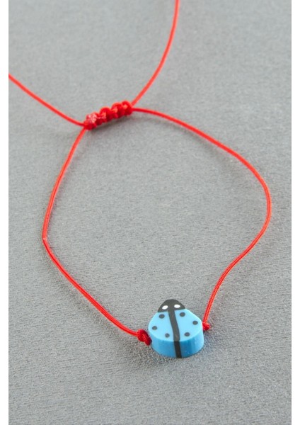 2026 Yılbaşı Fimo Bilekliği fiyatları