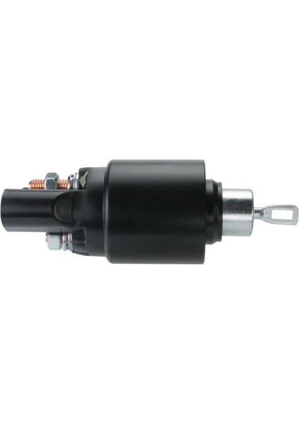 Marş Otomatiği 12V Vw Caddy Golf V Polo Passat Transporter Touareg Audı A3