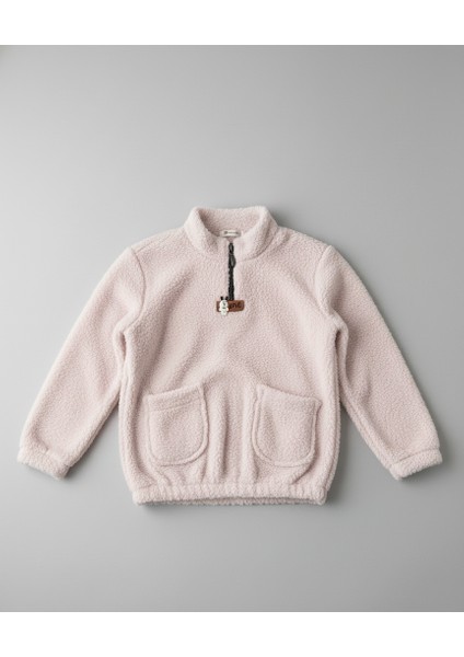 Kız Çocuk Welsoft Alt Üst Takım fiyatları