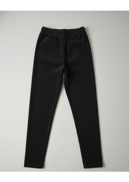 Kız Çocuk Welsoft Alt Üst Takım modelleri