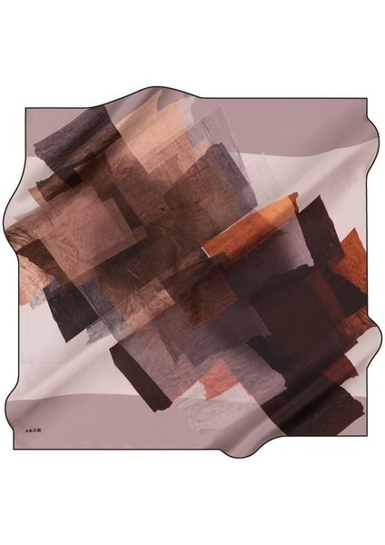 Tivil Ipek Eşarp 8923-912