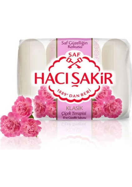 Güzellik Sabunu Elegan 4X70 G (2 Adet) fiyatları