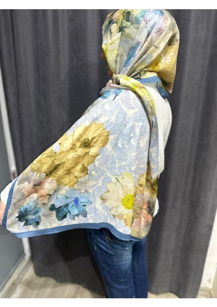 Elze Moda Premium Kalite Şal fiyatları