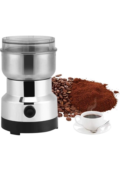 Bfs Kahve Değirmeni HM-8300 fırsatları