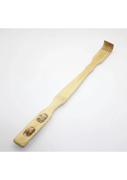 Ahşap Sırt Kaşıma ALK1210