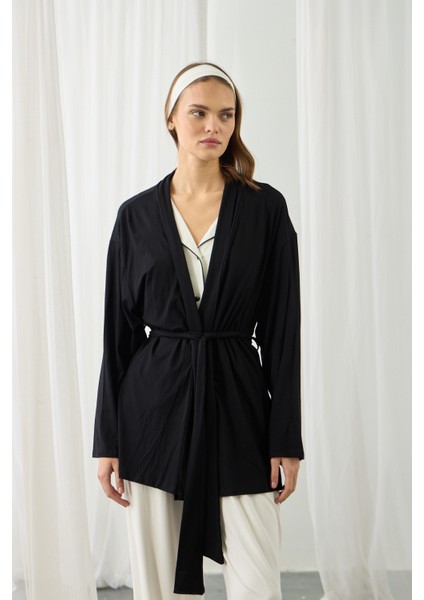 Chloe Kimono Elbise fiyatları