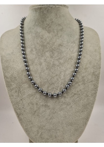 Terahertz 6MM/45CM Kolye fiyatları