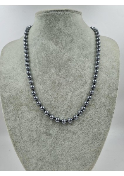 Terahertz 6MM/45CM Kolye modelleri