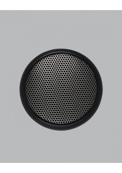 Mini Alüminyum Bluetooth Hoparlör Yüksek Bas Performansı indirimleri