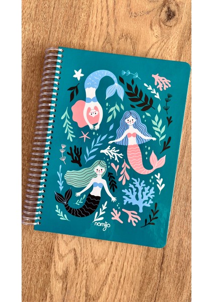 2026 Ajanda A5 Boyut Desenli fiyatları