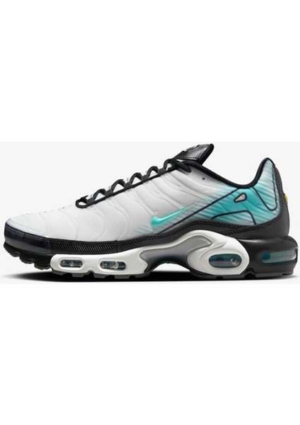 Tn Air Max Plus Mercurial Lımıted Edıtıon-Sportxoutlet