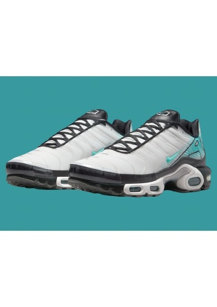 Tn Air Max Plus Mercurial Lımıted Edıtıon-Sportxoutlet fiyatları
