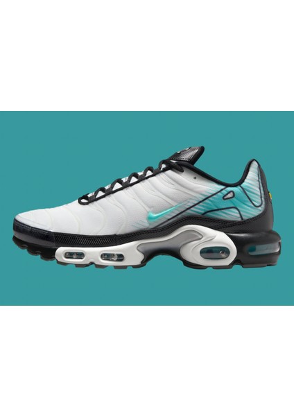 Tn Air Max Plus Mercurial Lımıted Edıtıon-Sportxoutlet modelleri