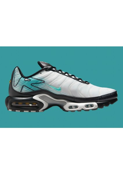 Tn Air Max Plus Mercurial Lımıted Edıtıon-Sportxoutlet fırsatları
