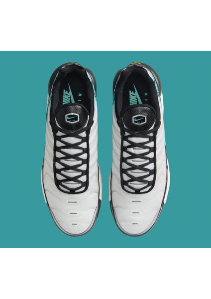 Tn Air Max Plus Mercurial Lımıted Edıtıon-Sportxoutlet indirimleri