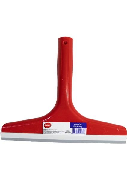 Gojo Camsil Küçük (3 Adet) fiyatları