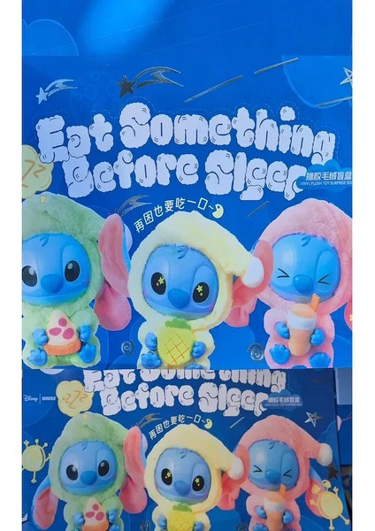 Peluş Stitch Koala Oyuncak Stich Sürpriz Paket Pelüş Stiç Labubu fırsatları