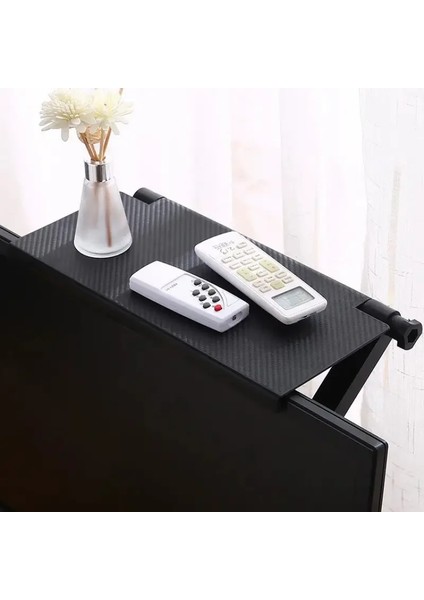 Egonex Tv Üstü Stand