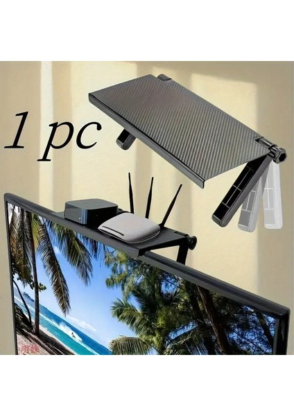 Egonex Tv Üstü Stand fiyatları