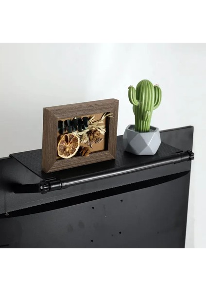 Egonex Tv Üstü Stand fırsatları