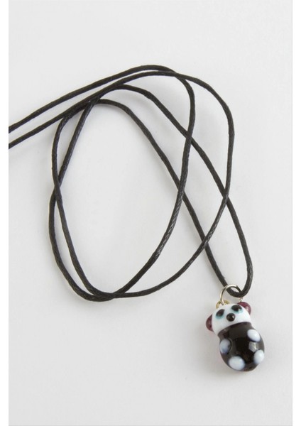 Panda Cam Kolye fiyatları