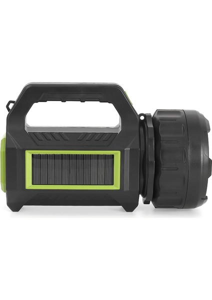 Police PS-385 Şarji Spot Fener