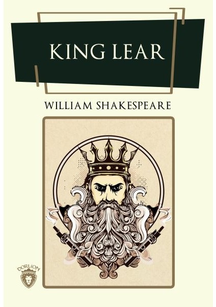 King Lear
