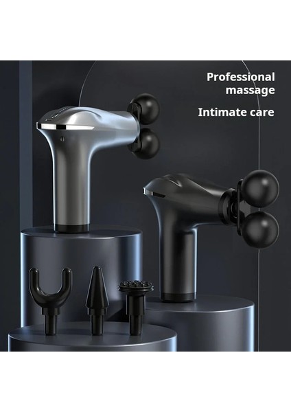 Çift Başlıklı Masaj Aleti Fiyatları ve Modelleri