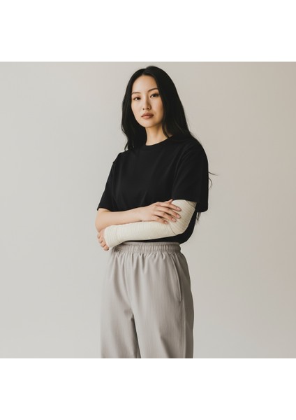 Esnek Elastik Bandaj Medikal Elastik Sargı Bezi, Sporcu Bandajı, Kompresyon Destek Sargısı fırsatları