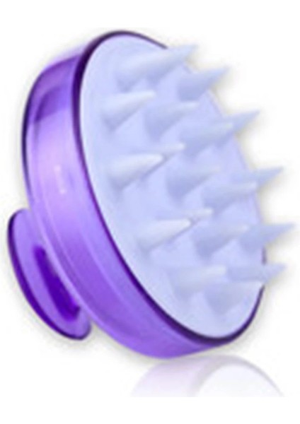 Mujgan Çok Amaçlı Masaj Tarağı modelleri