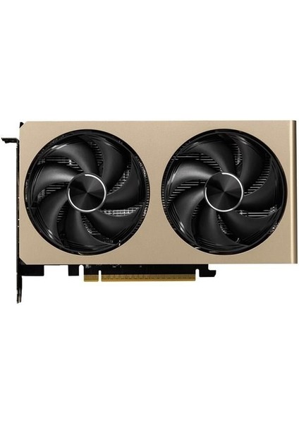 Msı 8gb RTX5060 Inspıre 2x Oc Gddr7 128BIT Hdmı-Dp Pcıe 5.0 fiyatları